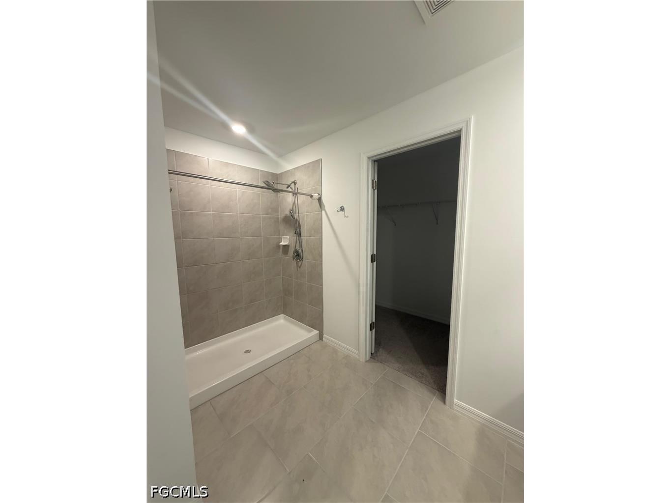 17404 Monte Isola Way North Fort Myers FL 33917 2026020148 image17