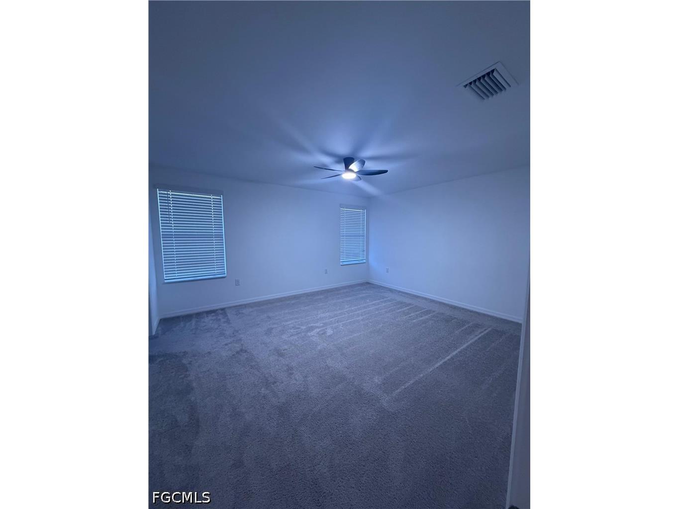 17404 Monte Isola Way North Fort Myers FL 33917 2026020148 image18