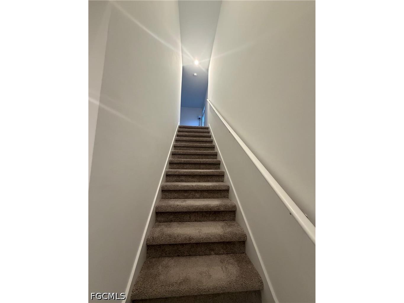 17404 Monte Isola Way North Fort Myers FL 33917 2026020148 image19