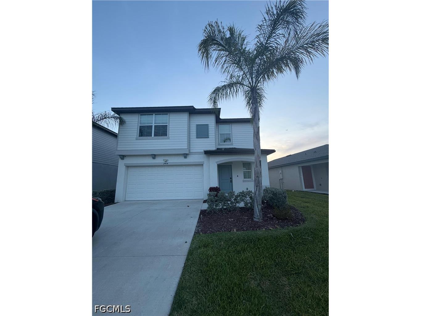 17404 Monte Isola Way North Fort Myers FL 33917 2026020148 image2