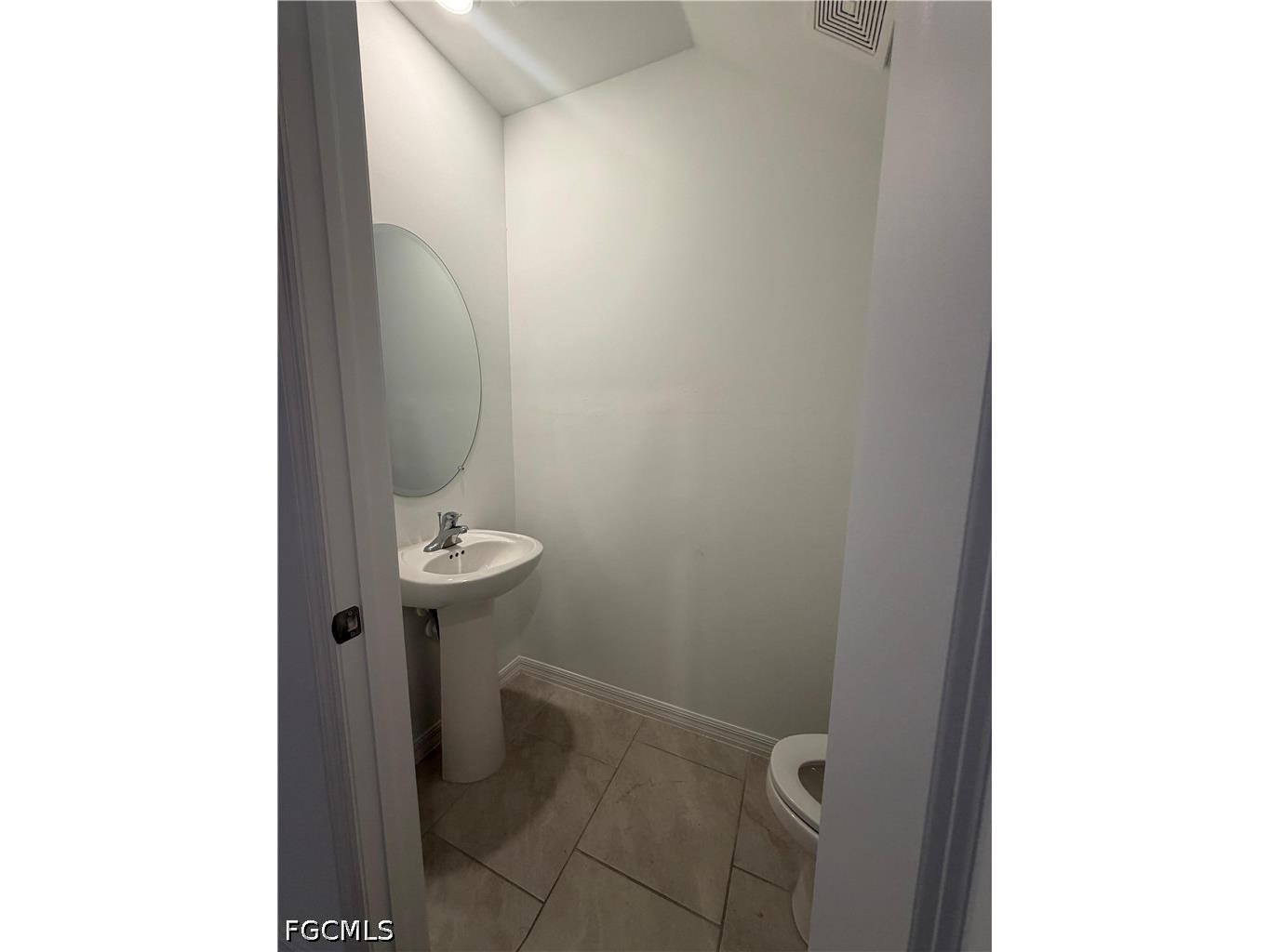 17404 Monte Isola Way North Fort Myers FL 33917 2026020148 image20