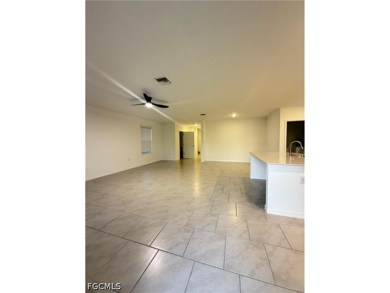 17404 Monte Isola Way North Fort Myers FL 33917 2026020148 image21