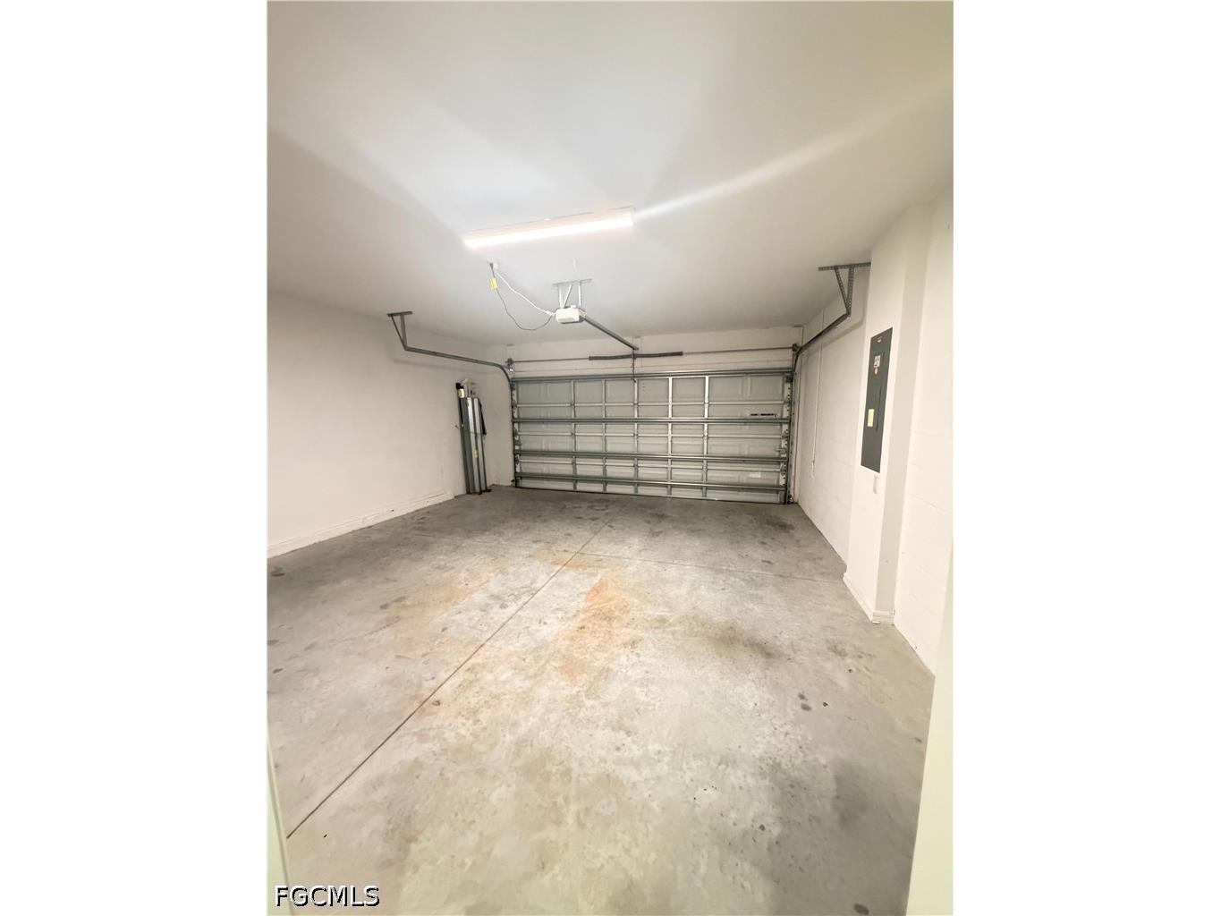17404 Monte Isola Way North Fort Myers FL 33917 2026020148 image22