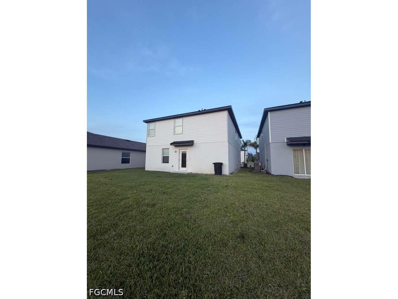 17404 Monte Isola Way North Fort Myers FL 33917 2026020148 image3