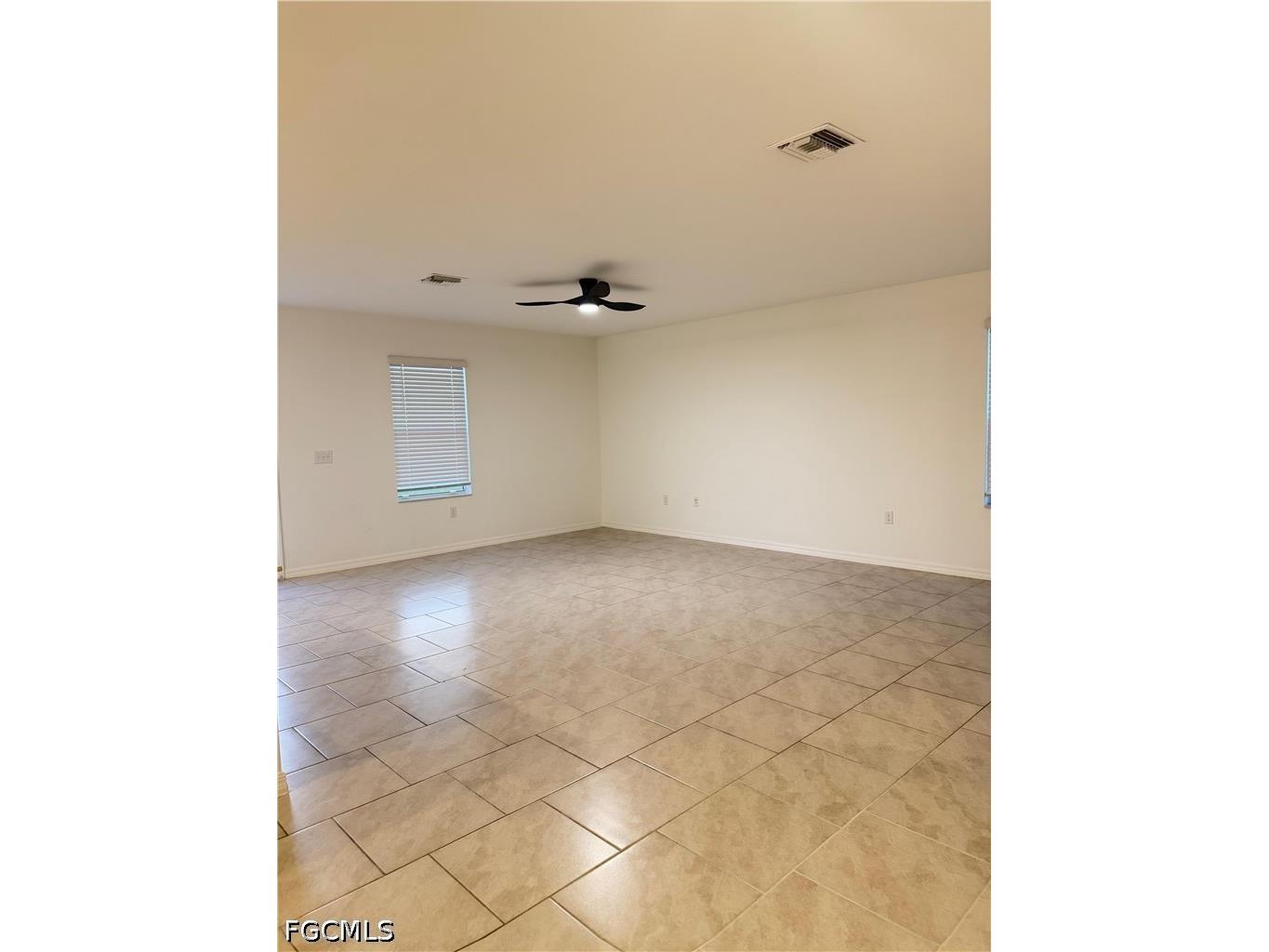17404 Monte Isola Way North Fort Myers FL 33917 2026020148 image4