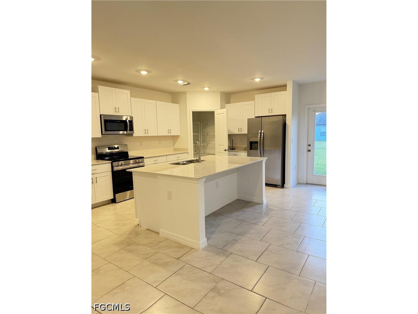 17404 Monte Isola Way North Fort Myers FL 33917 2026020148 image5