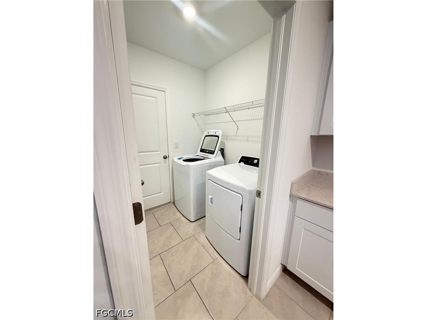 17404 Monte Isola Way North Fort Myers FL 33917 2026020148 image6