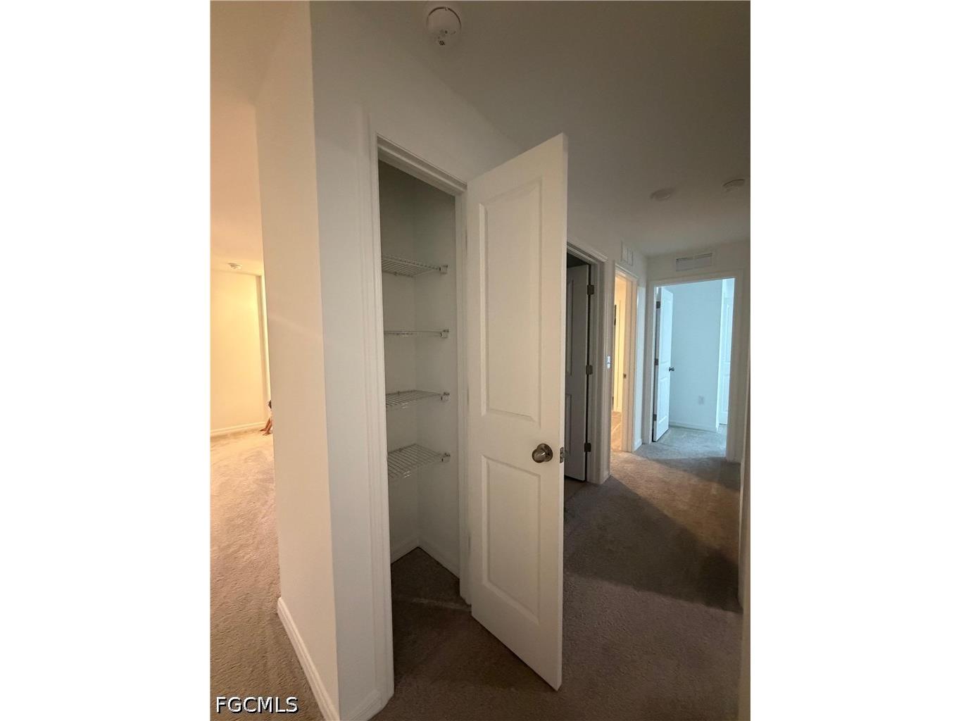 17404 Monte Isola Way North Fort Myers FL 33917 2026020148 image7