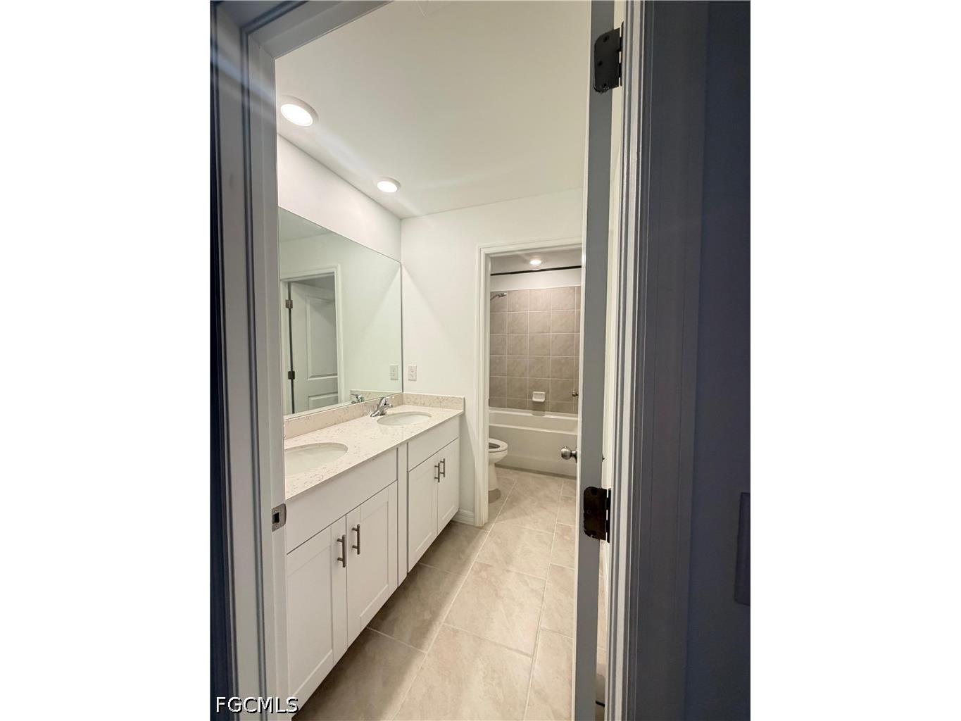 17404 Monte Isola Way North Fort Myers FL 33917 2026020148 image8