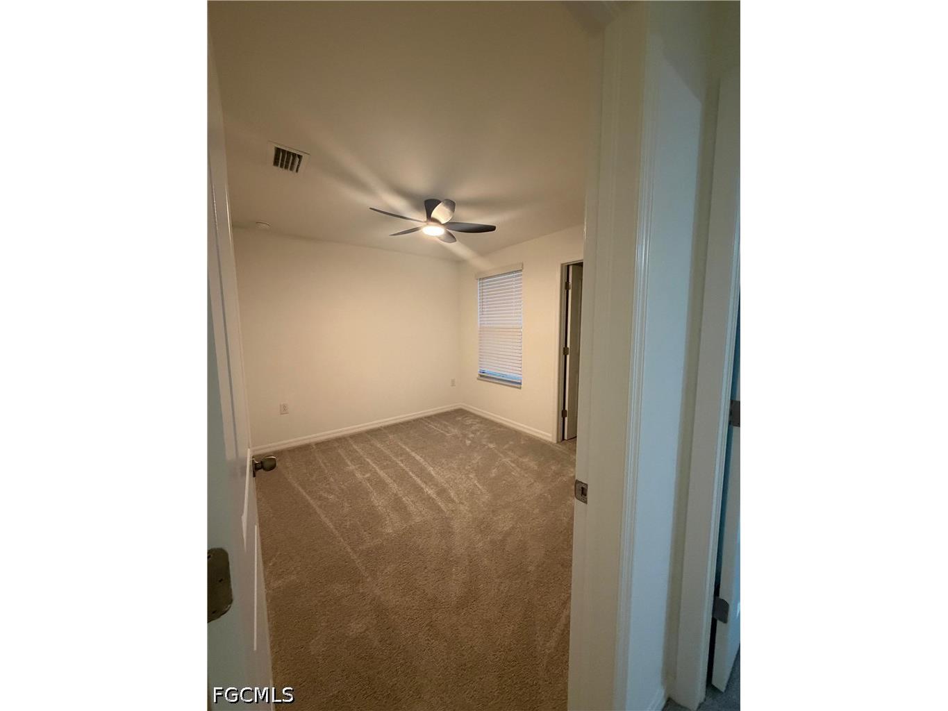 17404 Monte Isola Way North Fort Myers FL 33917 2026020148 image9