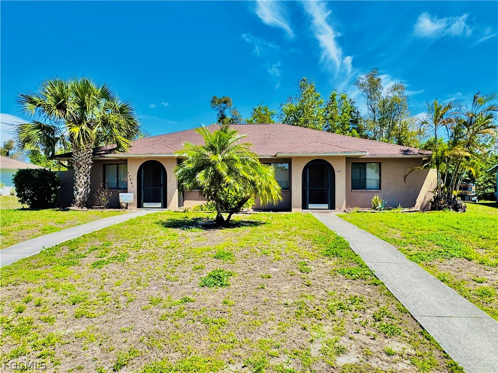 17405 E Carnegie Circle #405 Fort Myers FL 33967 2026013941 image1