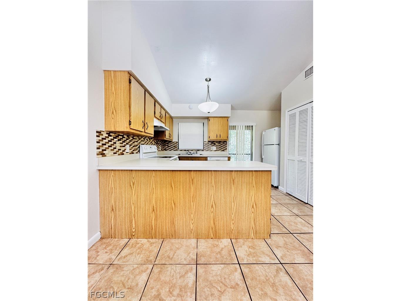 17405 E Carnegie Circle #405 Fort Myers FL 33967 2026013941 image10
