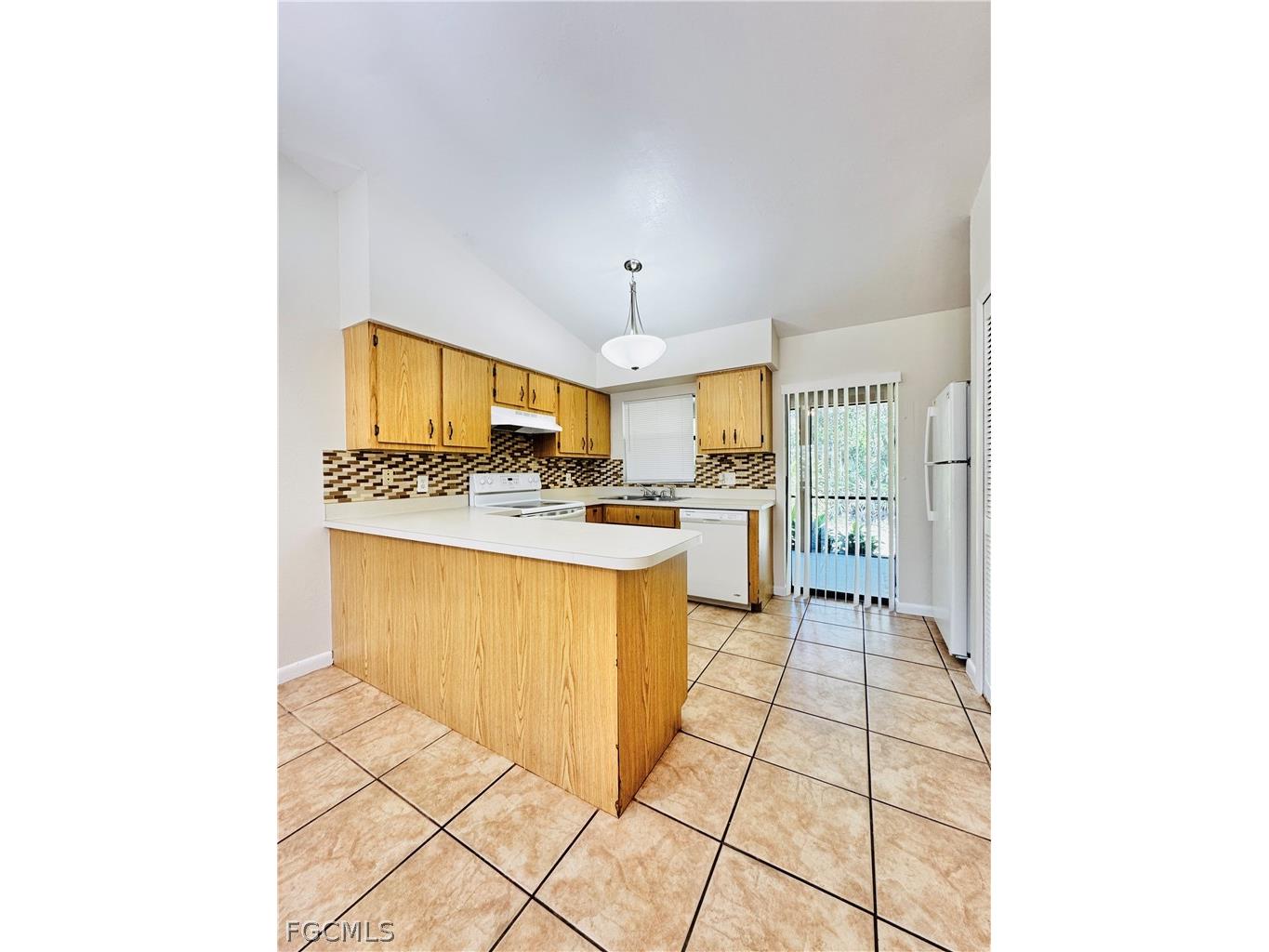 17405 E Carnegie Circle #405 Fort Myers FL 33967 2026013941 image11