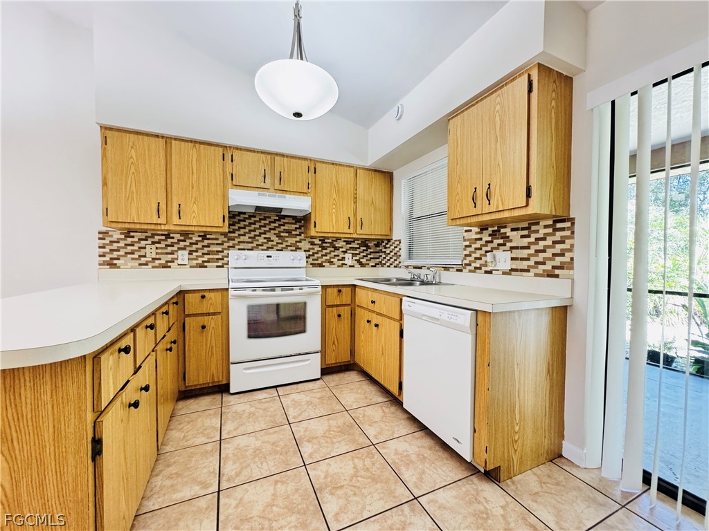 17405 E Carnegie Circle #405 Fort Myers FL 33967 2026013941 image12
