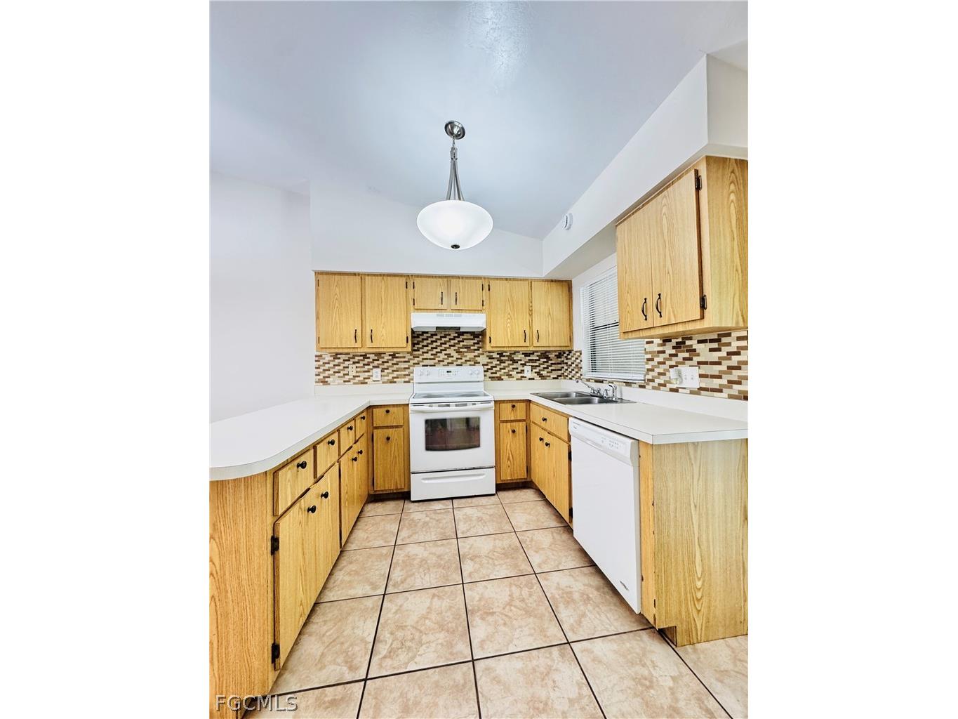 17405 E Carnegie Circle #405 Fort Myers FL 33967 2026013941 image13