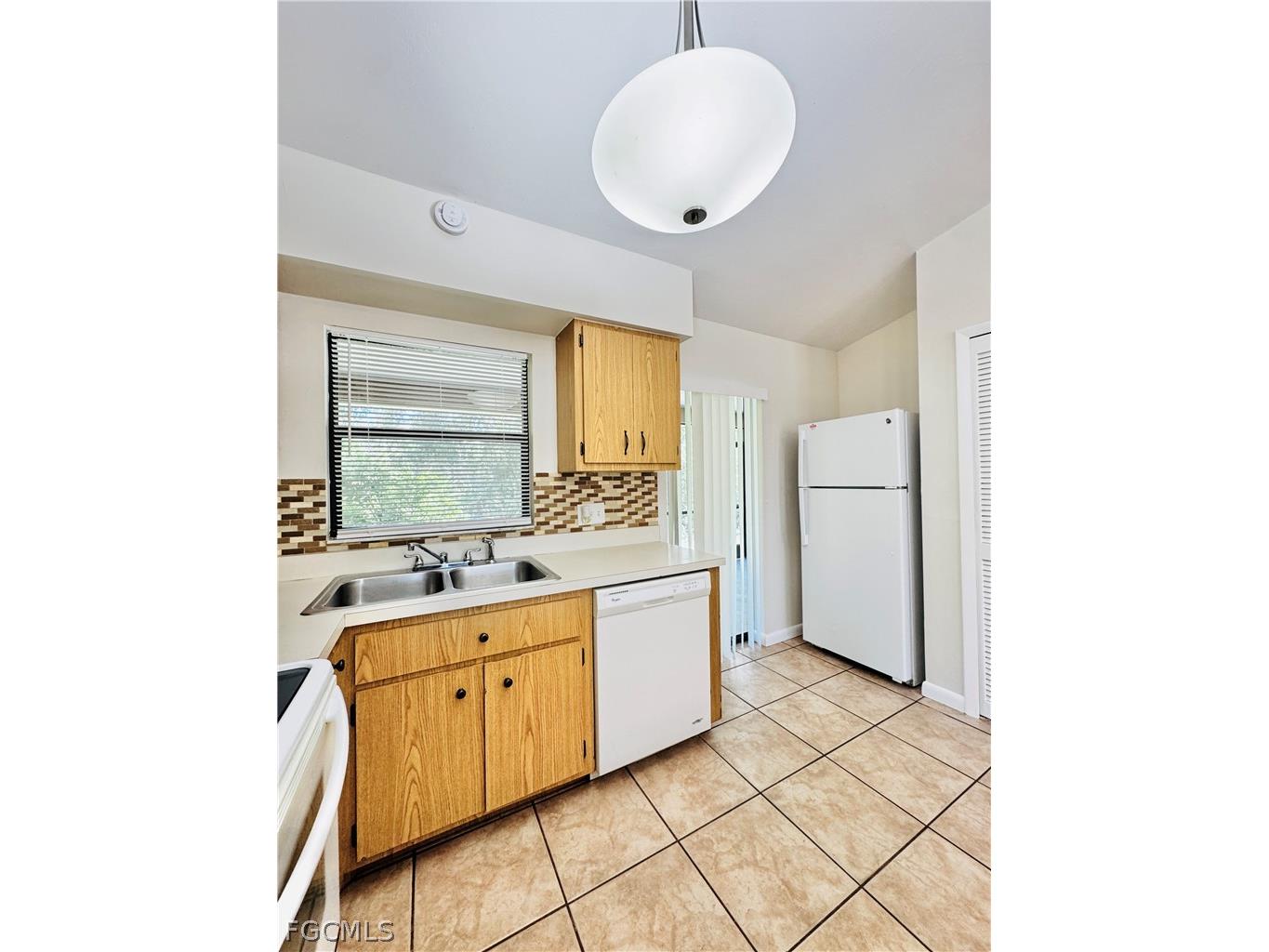 17405 E Carnegie Circle #405 Fort Myers FL 33967 2026013941 image14