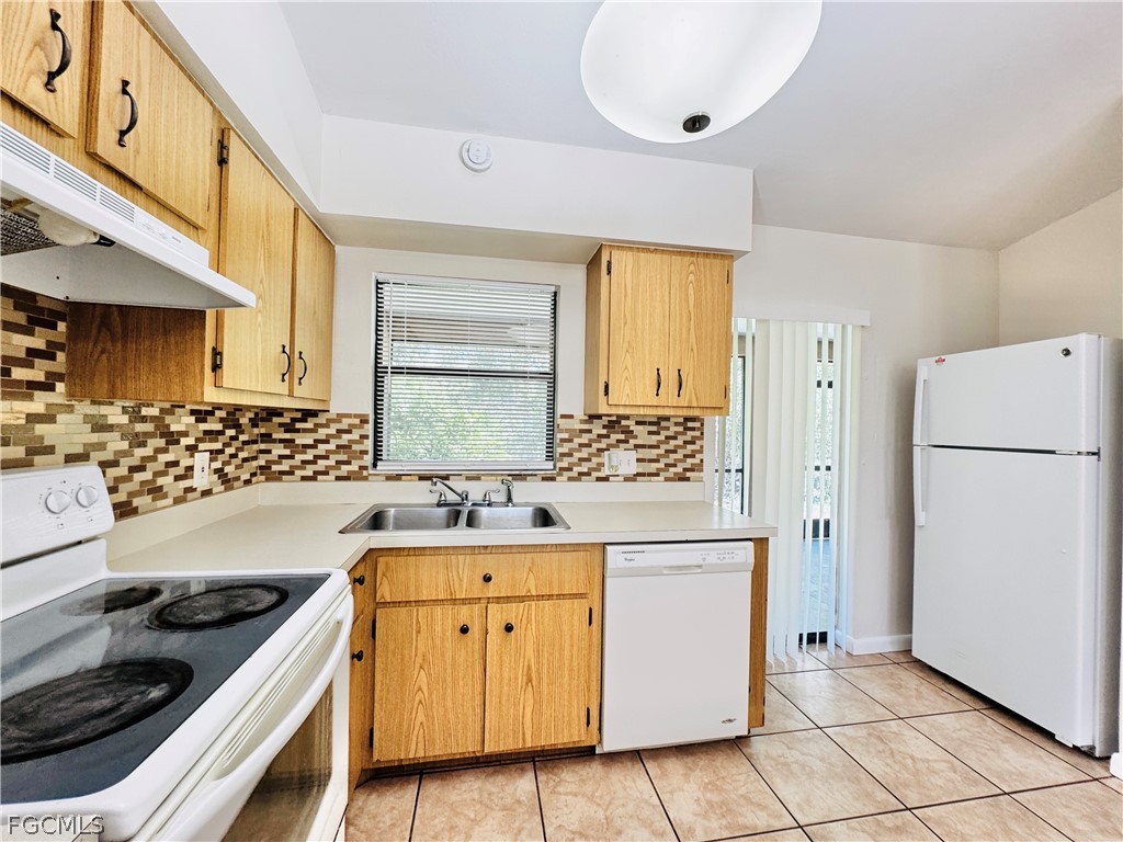 17405 E Carnegie Circle #405 Fort Myers FL 33967 2026013941 image15