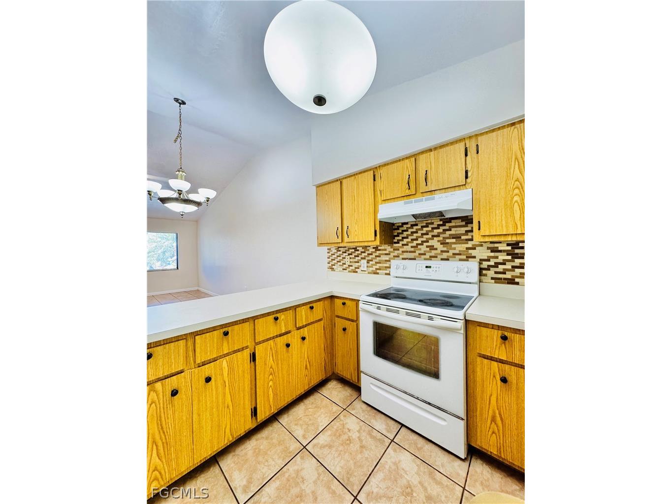 17405 E Carnegie Circle #405 Fort Myers FL 33967 2026013941 image16