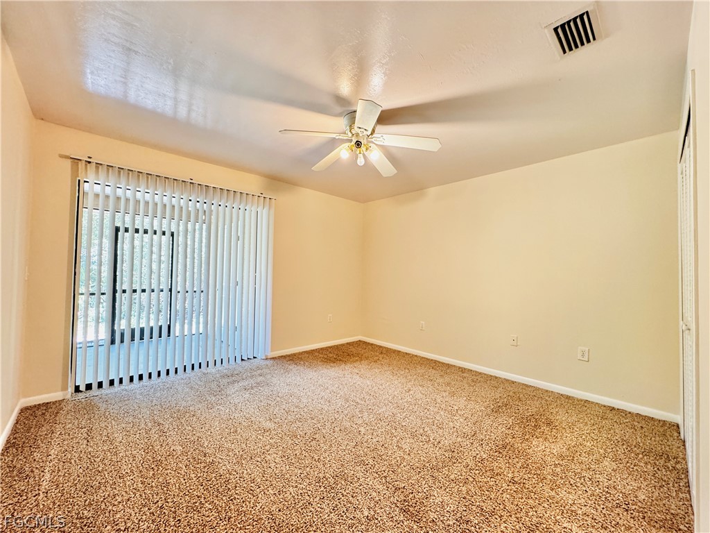 17405 E Carnegie Circle #405 Fort Myers FL 33967 2026013941 image17
