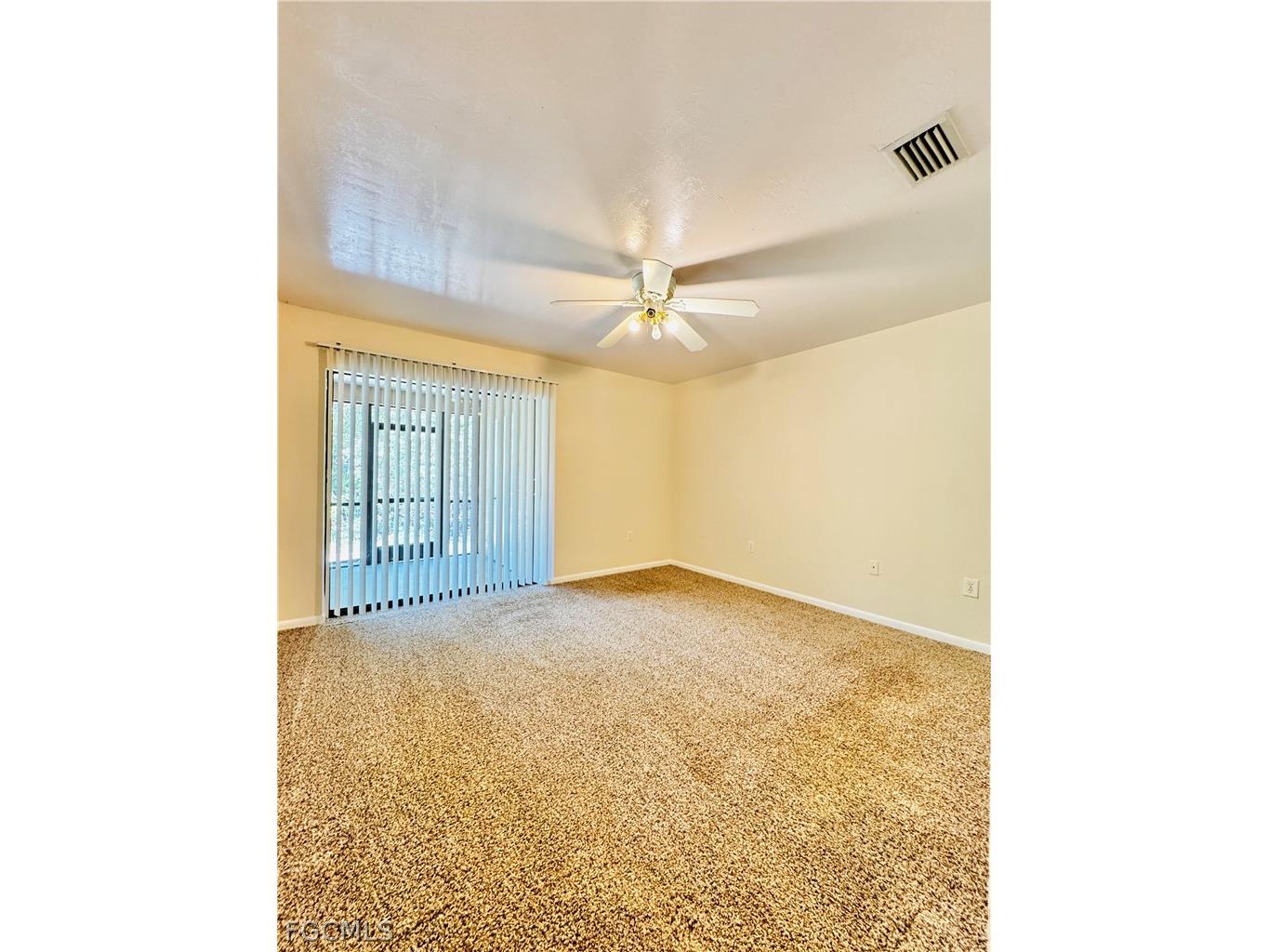 17405 E Carnegie Circle #405 Fort Myers FL 33967 2026013941 image18