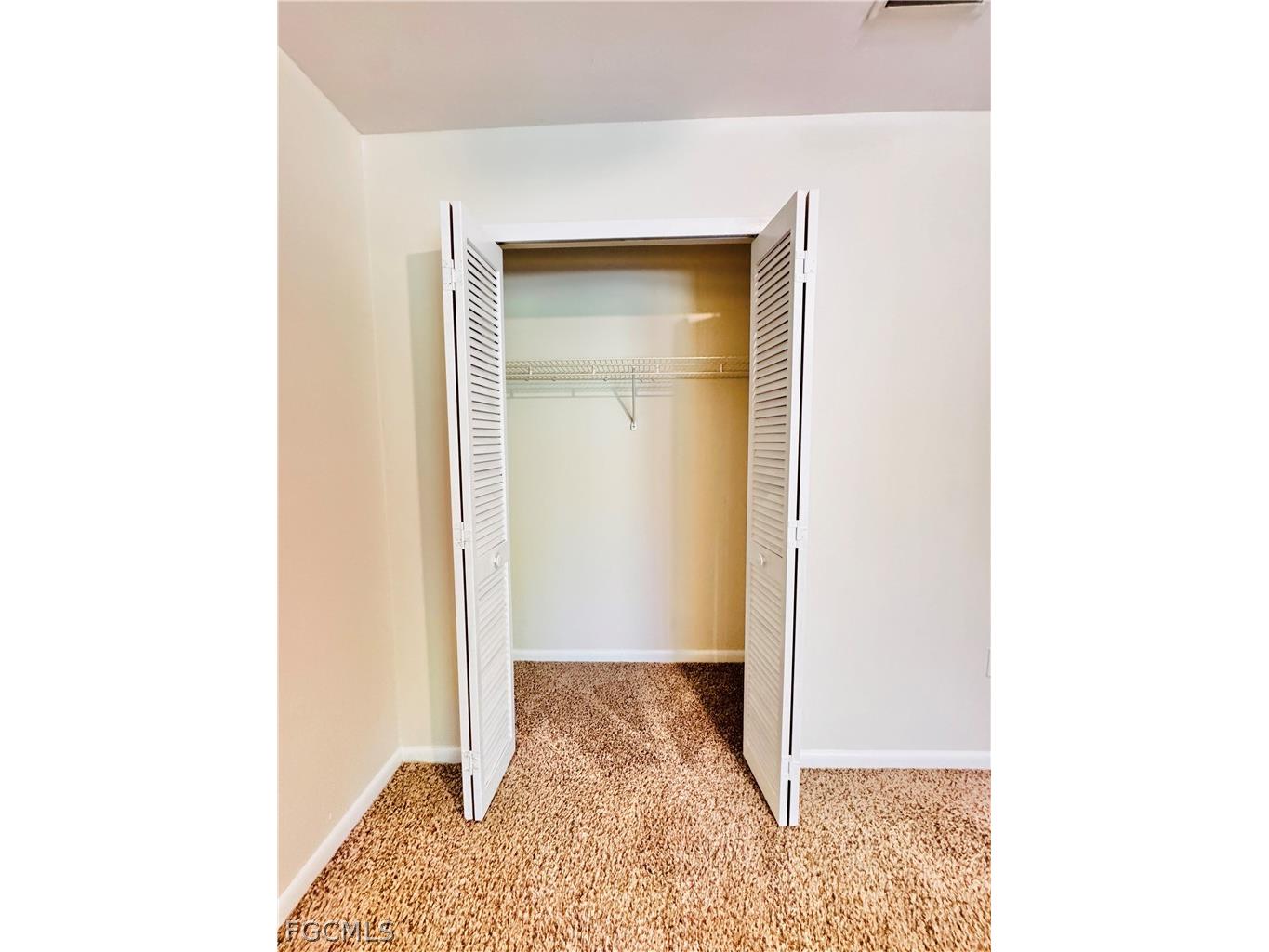 17405 E Carnegie Circle #405 Fort Myers FL 33967 2026013941 image19