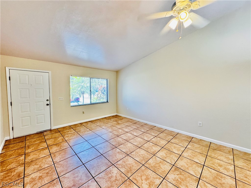 17405 E Carnegie Circle #405 Fort Myers FL 33967 2026013941 image2