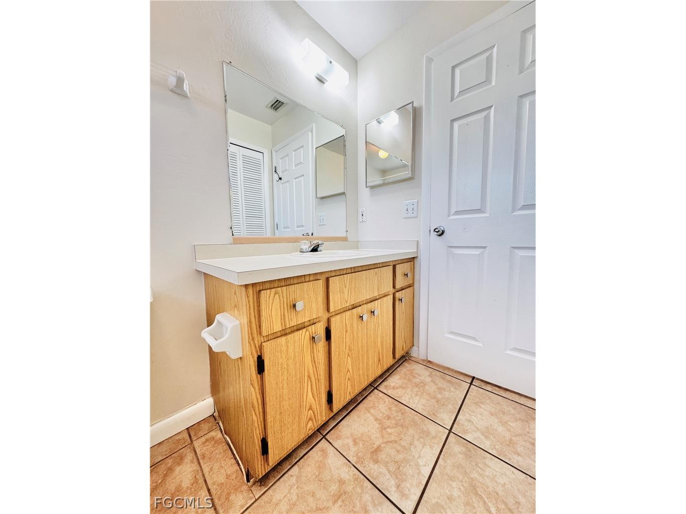 17405 E Carnegie Circle #405 Fort Myers FL 33967 2026013941 image20