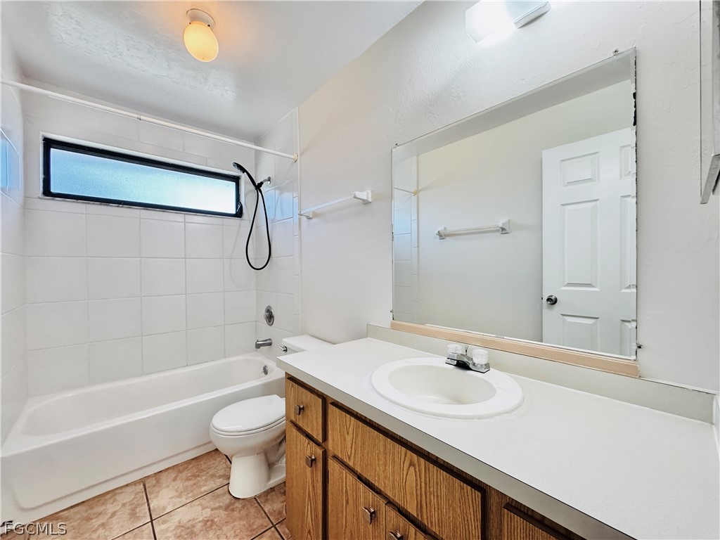 17405 E Carnegie Circle #405 Fort Myers FL 33967 2026013941 image21