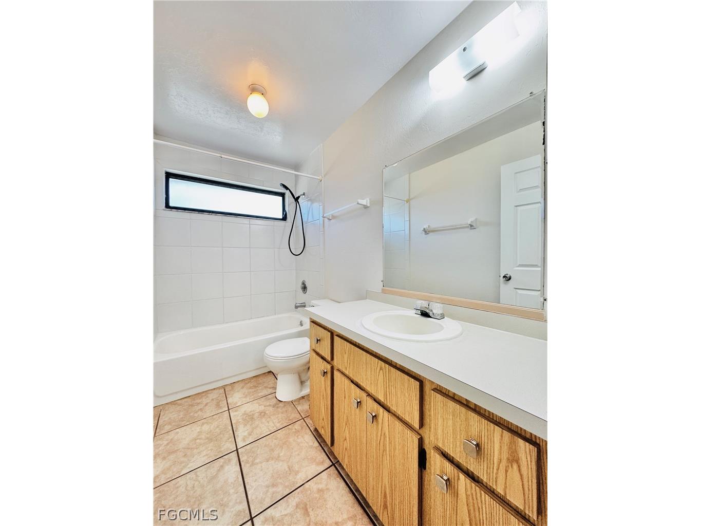 17405 E Carnegie Circle #405 Fort Myers FL 33967 2026013941 image22