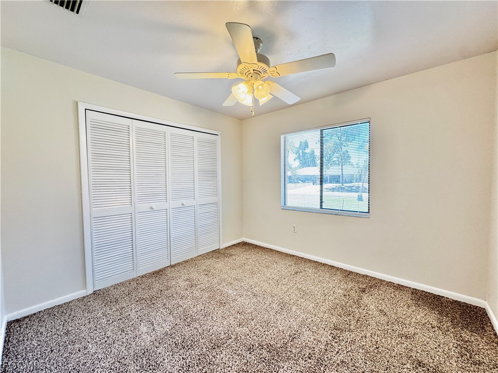 17405 E Carnegie Circle #405 Fort Myers FL 33967 2026013941 image23