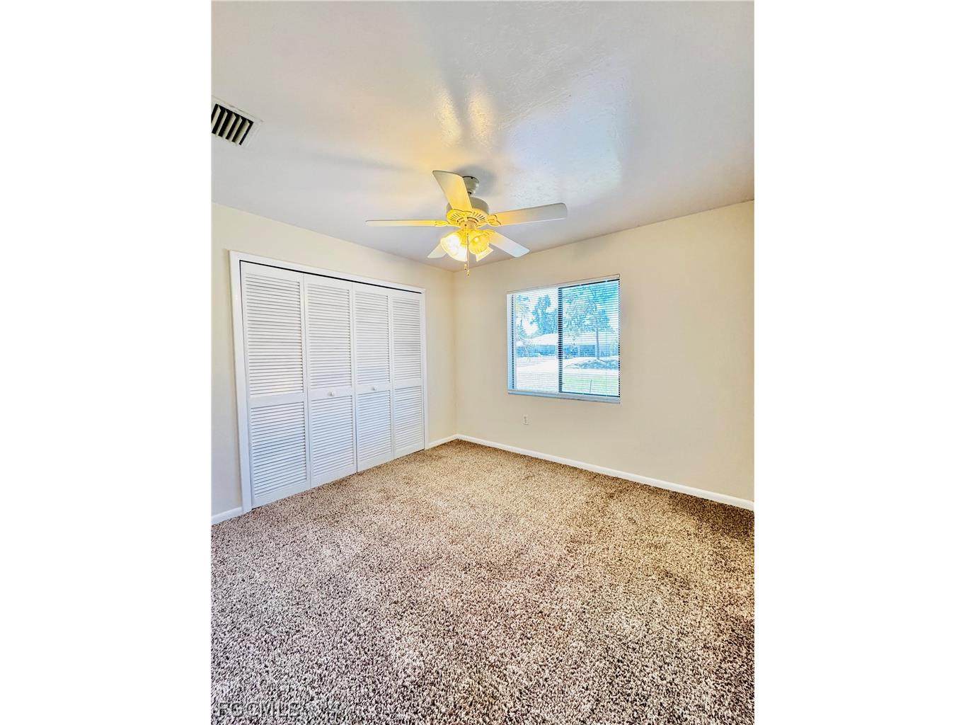 17405 E Carnegie Circle #405 Fort Myers FL 33967 2026013941 image24