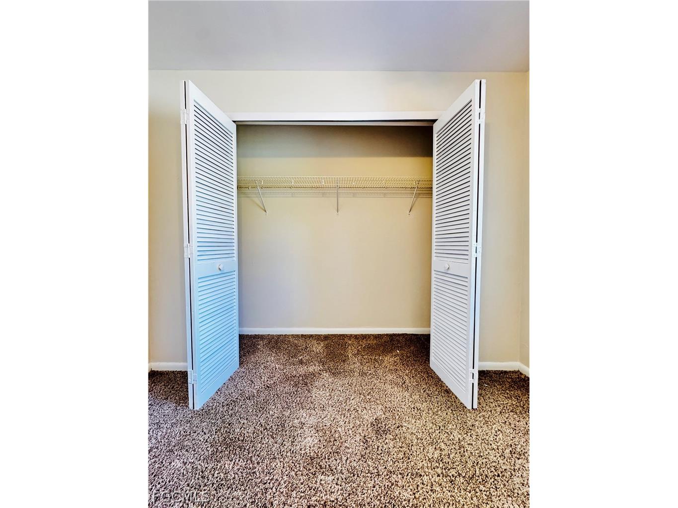 17405 E Carnegie Circle #405 Fort Myers FL 33967 2026013941 image25