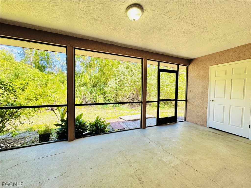 17405 E Carnegie Circle #405 Fort Myers FL 33967 2026013941 image26