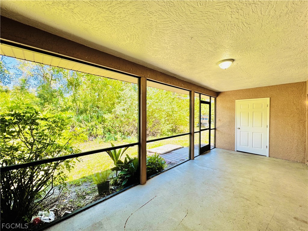 17405 E Carnegie Circle #405 Fort Myers FL 33967 2026013941 image27