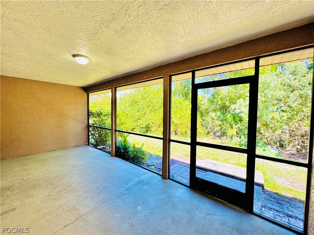 17405 E Carnegie Circle #405 Fort Myers FL 33967 2026013941 image28