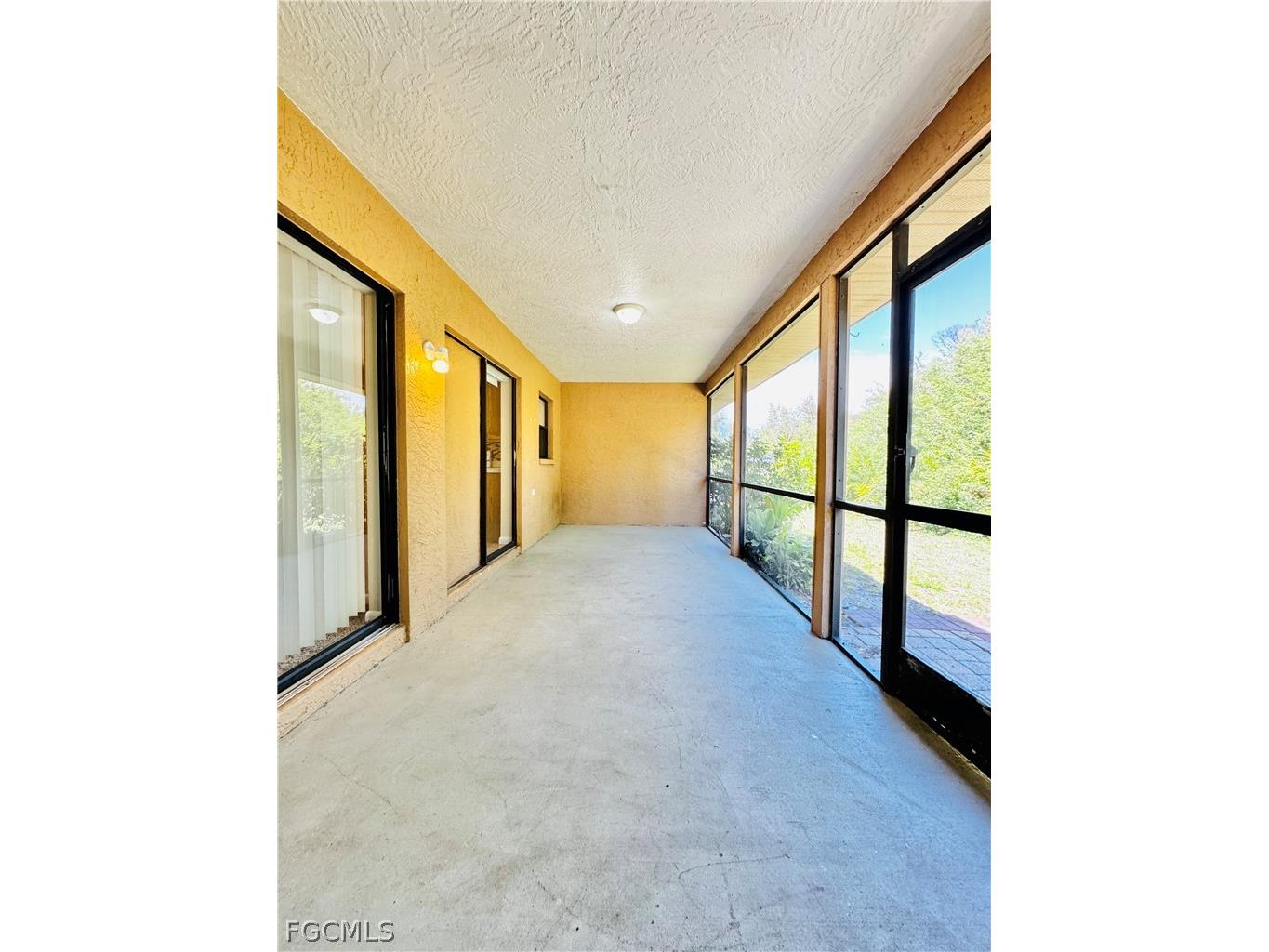17405 E Carnegie Circle #405 Fort Myers FL 33967 2026013941 image29