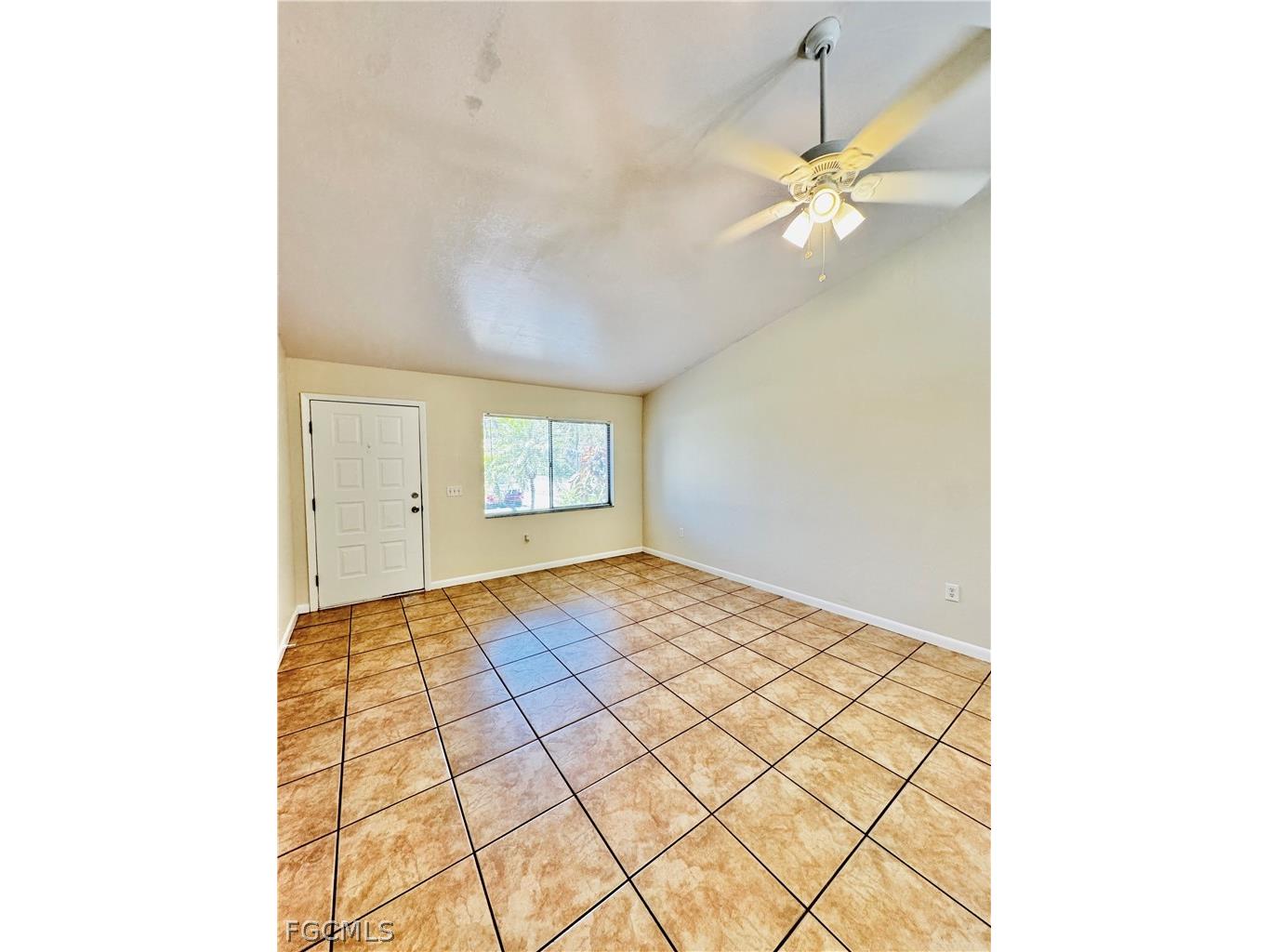 17405 E Carnegie Circle #405 Fort Myers FL 33967 2026013941 image3
