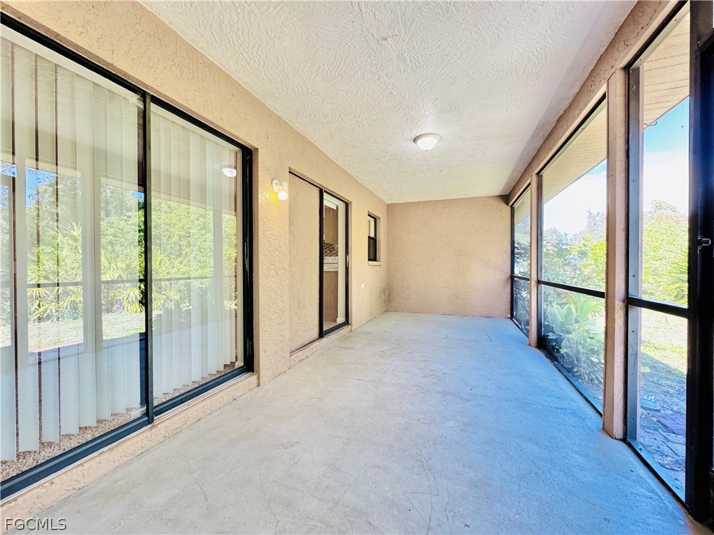 17405 E Carnegie Circle #405 Fort Myers FL 33967 2026013941 image30