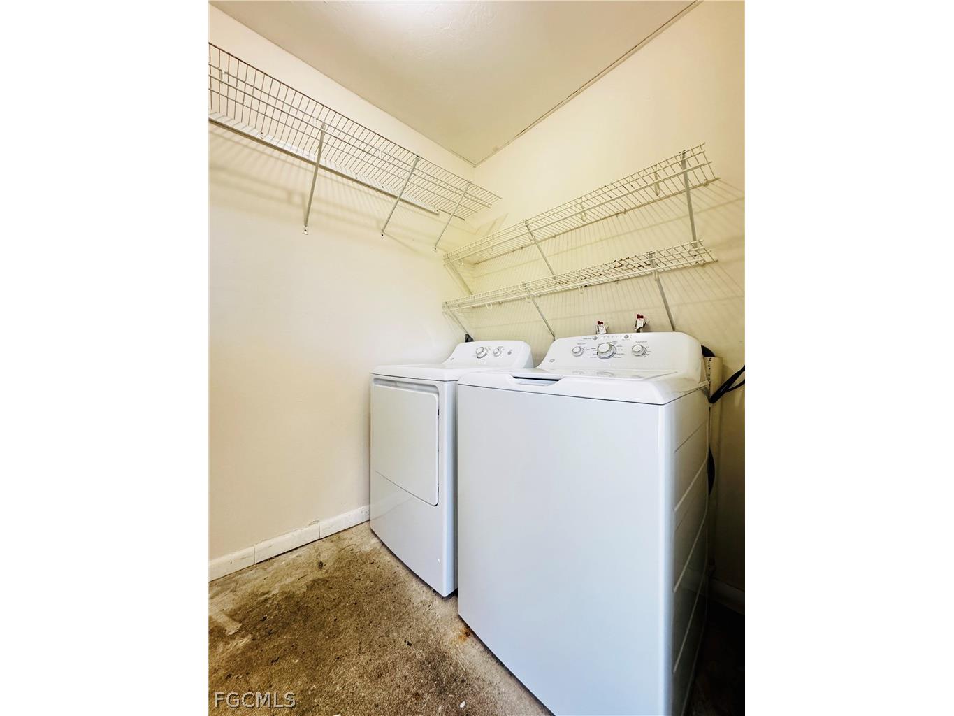 17405 E Carnegie Circle #405 Fort Myers FL 33967 2026013941 image31