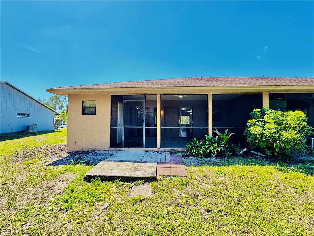 17405 E Carnegie Circle #405 Fort Myers FL 33967 2026013941 image32
