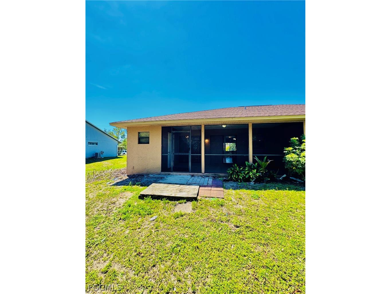 17405 E Carnegie Circle #405 Fort Myers FL 33967 2026013941 image33