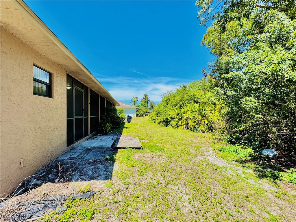 17405 E Carnegie Circle #405 Fort Myers FL 33967 2026013941 image34