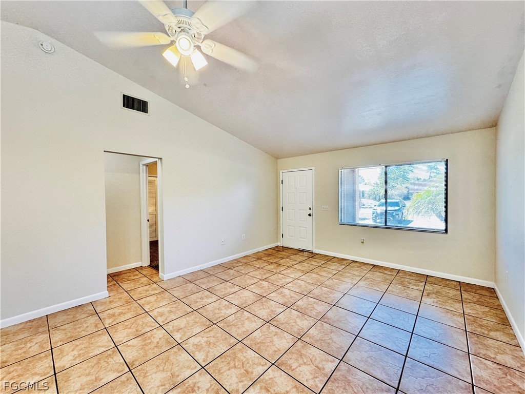 17405 E Carnegie Circle #405 Fort Myers FL 33967 2026013941 image4