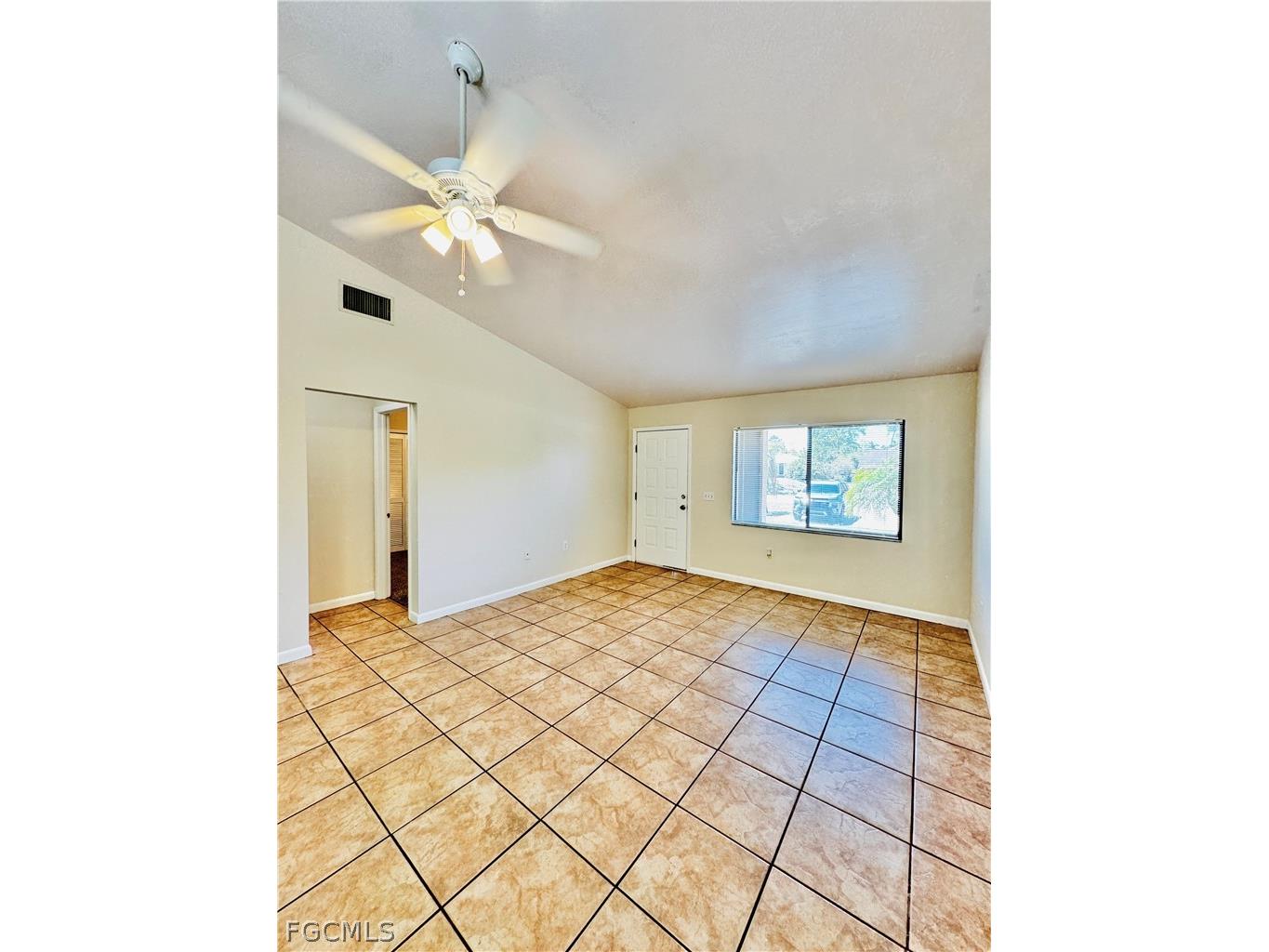 17405 E Carnegie Circle #405 Fort Myers FL 33967 2026013941 image5