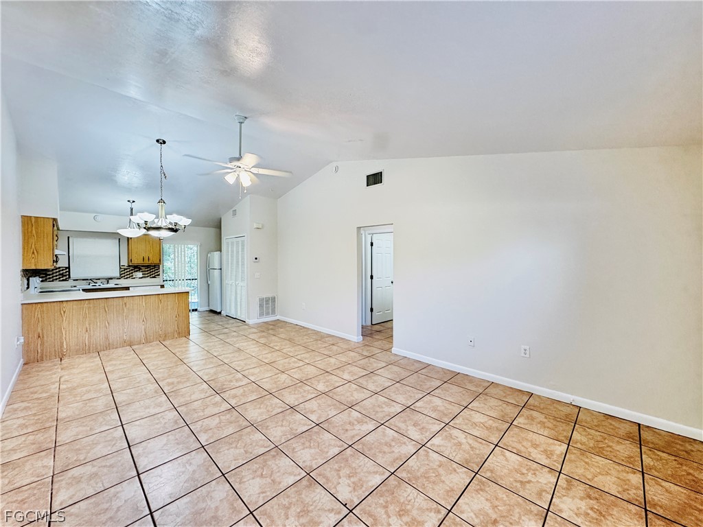 17405 E Carnegie Circle #405 Fort Myers FL 33967 2026013941 image6