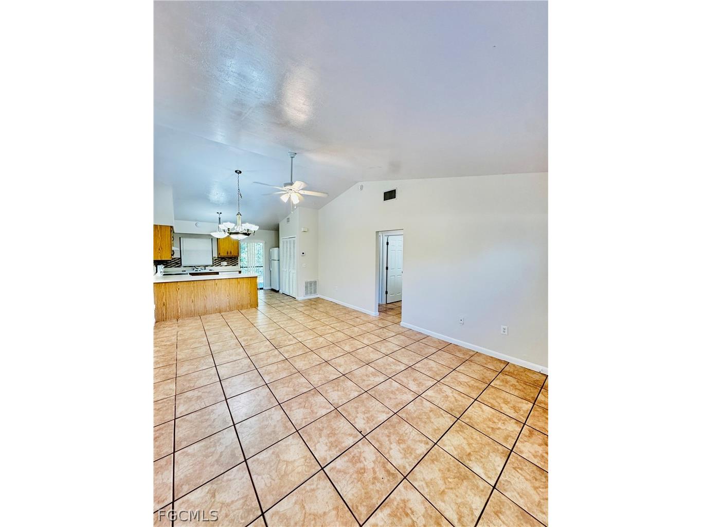 17405 E Carnegie Circle #405 Fort Myers FL 33967 2026013941 image7