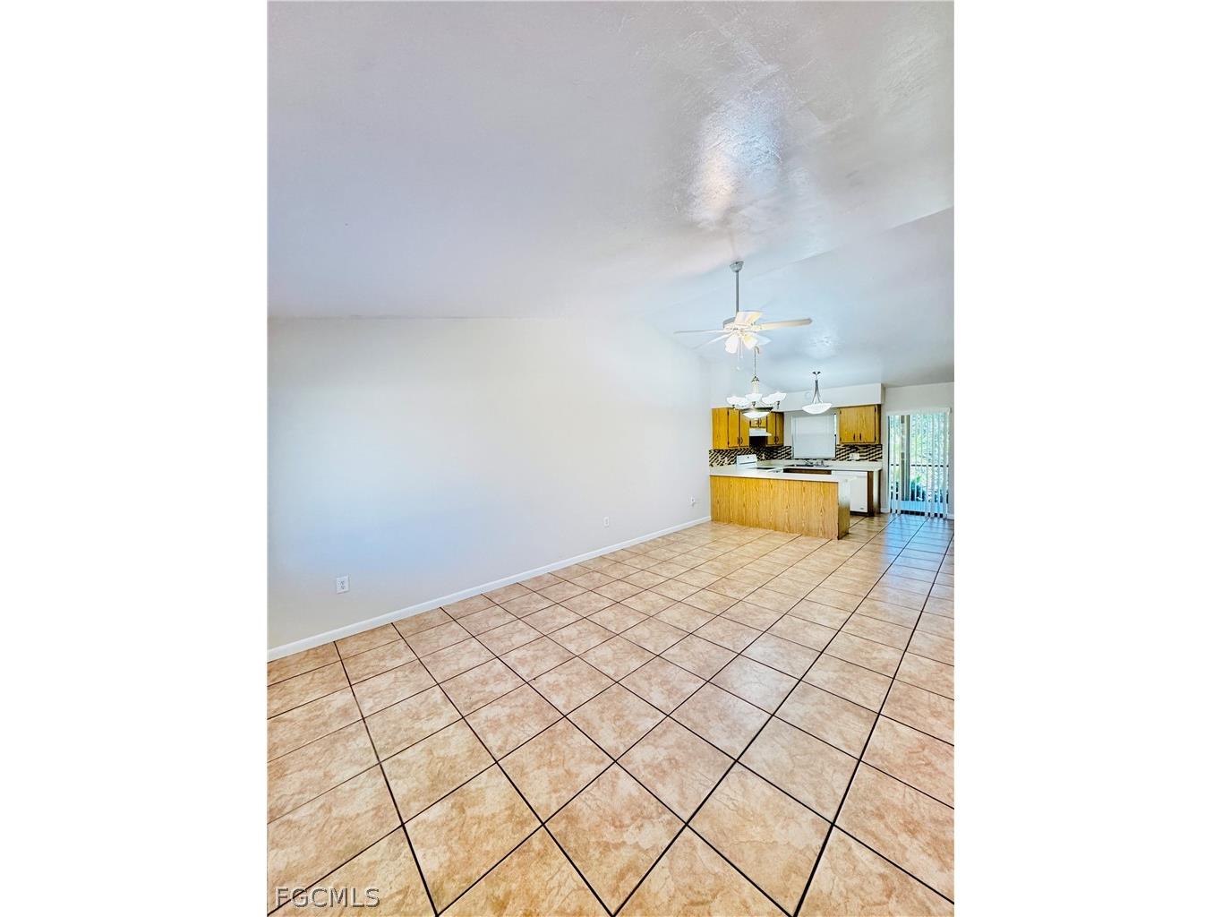 17405 E Carnegie Circle #405 Fort Myers FL 33967 2026013941 image9