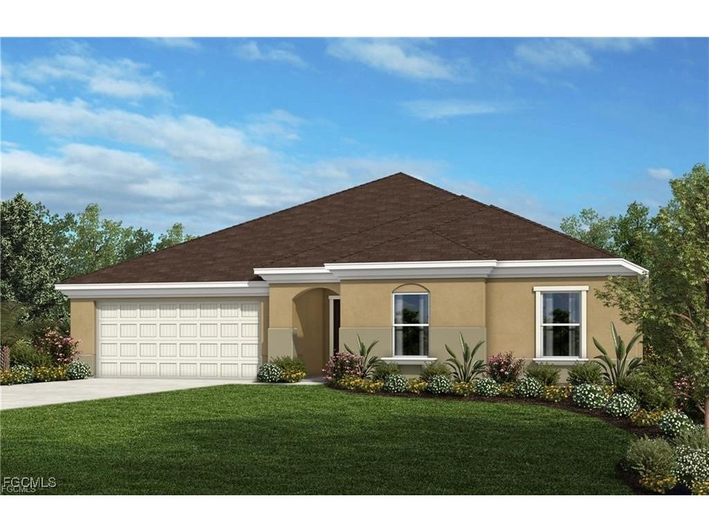 17405 Gulf Preserve Drive Fort Myers FL 33908 2025013444 image1