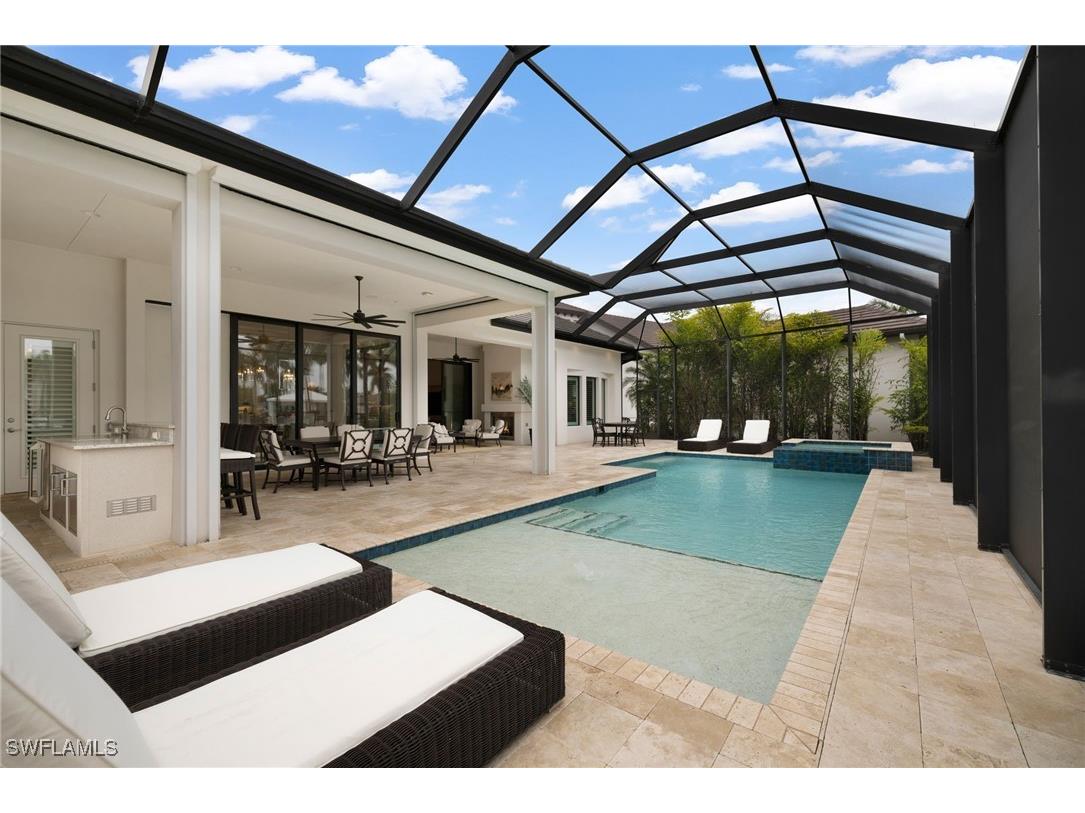 17405 Via Lugano Court Miromar Lakes FL 33913 225032625 image1