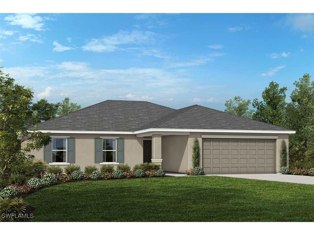 17406 Gulf Preserve Drive Fort Myers FL 33908 225054081 image1